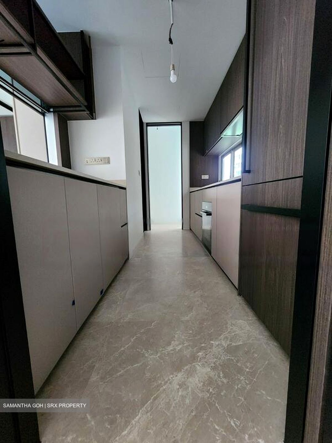 The Reef At King’s Dock (D4), Condominium #455650511
